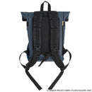 Dragon Quest Square Enix Rolltop Backpack