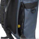 Dragon Quest Square Enix Rolltop Backpack