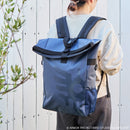Dragon Quest Square Enix Rolltop Backpack