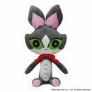 Final Fantasy XIV Square Enix Plush Cait Sith Doll