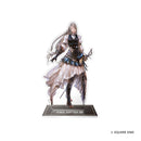 Final Fantasy XVI Square Enix Character Acrylic Stand
