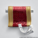 Dragon Quest Square Enix Metallic Items Gallery Words of Wisdom