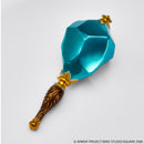 Dragon Quest Square Enix Metallic Items Gallery Sage's Stone