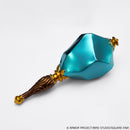 Dragon Quest Square Enix Metallic Items Gallery Sage's Stone
