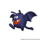 Dragon Quest Square Enix Plastic Model Kit Series Dracky With Dungeon Base