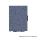 Dragon Quest Square Enix Plastic Model Kit Series Dracky With Dungeon Base