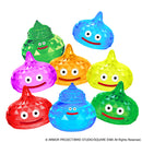 Dragon Quest Square Enix Crystal Monsters -Diamond Cut Ver.-