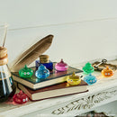 Dragon Quest Square Enix Crystal Monsters -Diamond Cut Ver.-