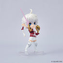 Final Fantasy XIV Square Enix Miniature Figure Collection Vol. 1