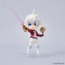 Final Fantasy XIV Square Enix Miniature Figure Collection Vol. 1
