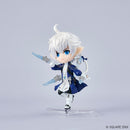 Final Fantasy XIV Square Enix Miniature Figure Collection Vol. 1