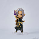 Final Fantasy XIV Square Enix Miniature Figure Collection Vol. 1