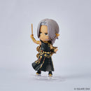 Final Fantasy XIV Square Enix Miniature Figure Collection Vol. 1