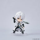 Final Fantasy XIV Square Enix Miniature Figure Collection Vol. 1