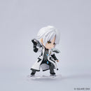 Final Fantasy XIV Square Enix Miniature Figure Collection Vol. 1