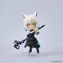 Final Fantasy XIV Square Enix Miniature Figure Collection Vol. 1