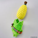 Final Fantasy XIV Square Enix Plush Cornservant