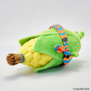 Final Fantasy XIV Square Enix Plush Cornservant