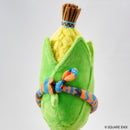 Final Fantasy XIV Square Enix Plush Cornservant