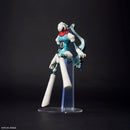 Persona 3 Reload Square Enix FORM-ISM Orpheus