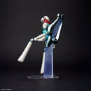 Persona 3 Reload Square Enix FORM-ISM Orpheus