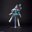 Persona 3 Reload Square Enix FORM-ISM Orpheus