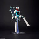 Persona 3 Reload Square Enix FORM-ISM Orpheus