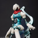 Persona 3 Reload Square Enix FORM-ISM Orpheus
