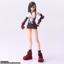 Final Fantasy VII Square Enix Structure Arts Tifa Lockhart