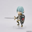 Final Fantasy XIV Square Enix Miniature Figure Collection Vol. 2