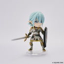 Final Fantasy XIV Square Enix Miniature Figure Collection Vol. 2