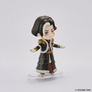 Final Fantasy XIV Square Enix Miniature Figure Collection Vol. 2