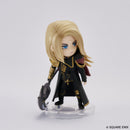 Final Fantasy XIV Square Enix Miniature Figure Collection Vol. 2