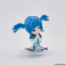 Final Fantasy XIV Square Enix Miniature Figure Collection Vol. 2