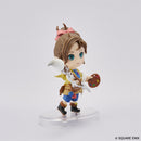 Final Fantasy XIV Square Enix Miniature Figure Collection Vol. 2