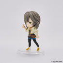Final Fantasy XIV Square Enix Miniature Figure Collection Vol. 2