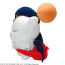 Final Fantasy XIV Square Enix Plush Delivery Moogle