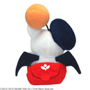 Final Fantasy XIV Square Enix Plush Delivery Moogle