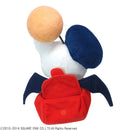 Final Fantasy XIV Square Enix Plush Delivery Moogle