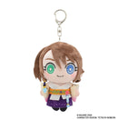 Final Fantasy X Square Enix Pocket Peeplets
