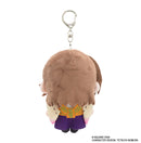 Final Fantasy X Square Enix Pocket Peeplets