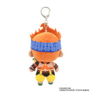 Final Fantasy X Square Enix Pocket Peeplets