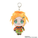 Final Fantasy X Square Enix Pocket Peeplets