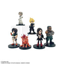 Final Fantasy VII Rebirth Square Enix Adorable Arts Petit Vol. 1