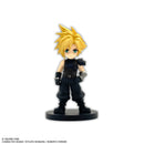 Final Fantasy VII Rebirth Square Enix Adorable Arts Petit Vol. 1