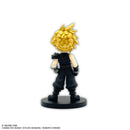 Final Fantasy VII Rebirth Square Enix Adorable Arts Petit Vol. 1