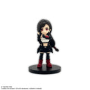 Final Fantasy VII Rebirth Square Enix Adorable Arts Petit Vol. 1