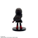 Final Fantasy VII Rebirth Square Enix Adorable Arts Petit Vol. 1