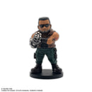 Final Fantasy VII Rebirth Square Enix Adorable Arts Petit Vol. 1