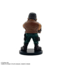 Final Fantasy VII Rebirth Square Enix Adorable Arts Petit Vol. 1